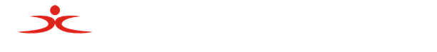 合作达人10000+ app最新版下载与董宇辉每日吃瓜网爆门等网红每日吃瓜明星建立合作关系 借助抖音电商把延安苹果畅销到千家万户漫漫看游戏堡-颠沛流离网